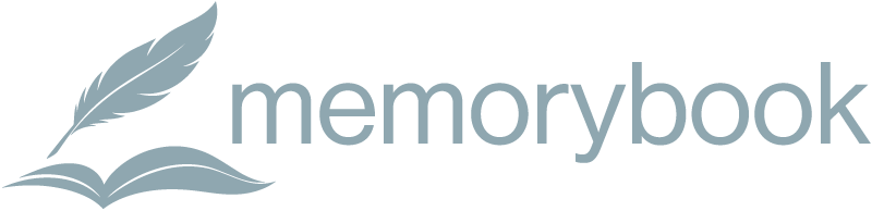 memorybook